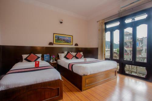 Hotel Dream Pokhara