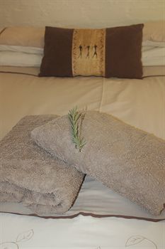 Hotel Hippo Pools Resort