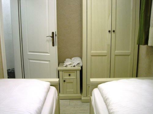Agroturismo Eco-selo Grabovica