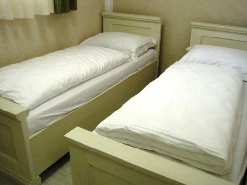 Agroturismo Eco-selo Grabovica