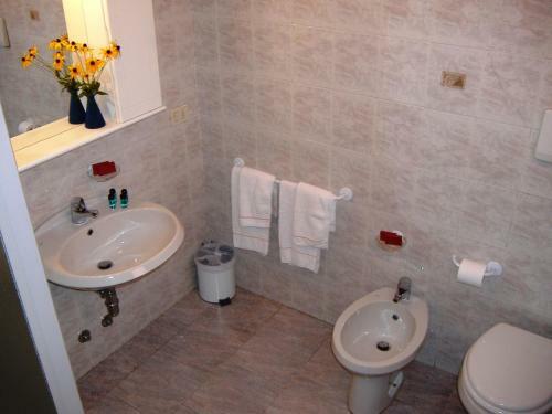 Hostal Casa Giuly