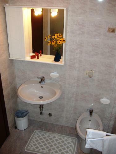 Hostal Casa Giuly