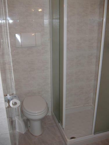 Hostal Casa Giuly
