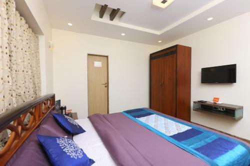 Hotel Havelock Leisure