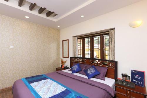 Hotel Havelock Leisure