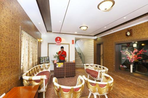 Hotel Havelock Leisure