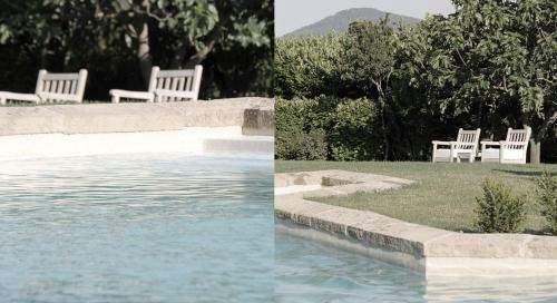 Hotel La Saracina