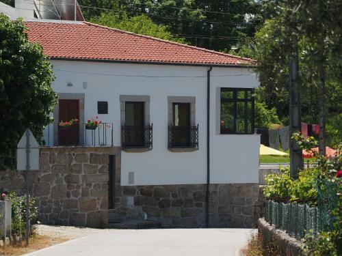 Apartamento Casa Branca