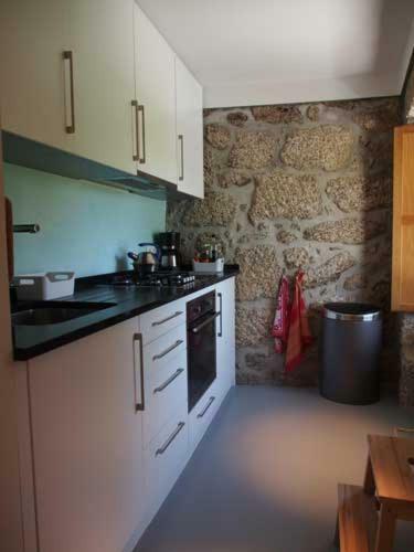 Apartamento Casa Branca