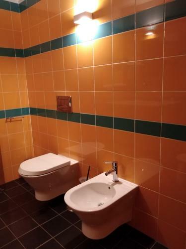 Apartamento Casa Branca