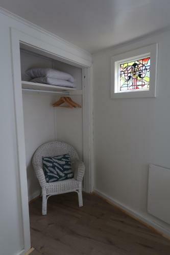 Lodge Te Nikau Retreat