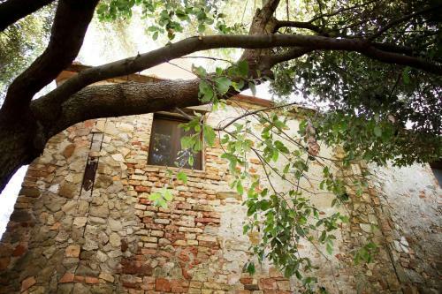 Agroturismo Case Di Gello