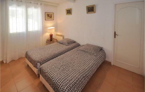 Holiday Home La Valette Du Var 26