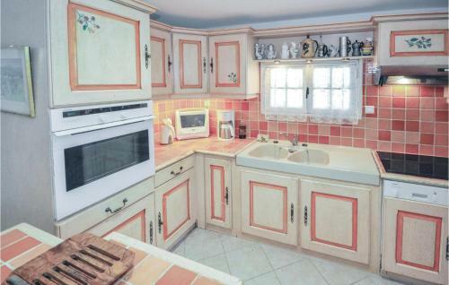 Holiday Home La Valette Du Var 26