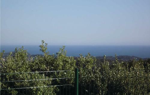 Holiday Home La Valette Du Var 26