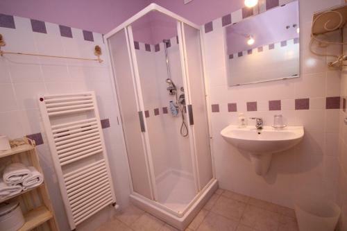 Apartamento Il Mulino Di Geminella