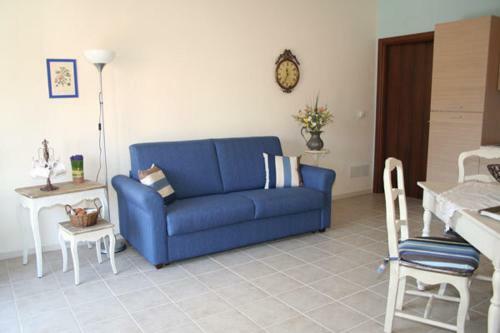 Apartamento Il Mulino Di Geminella