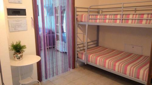 Apartamento Il Mulino Di Geminella