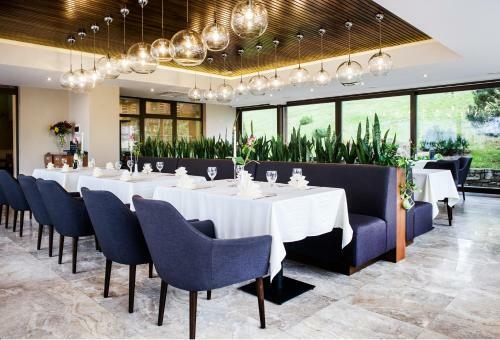 Hotel Porto