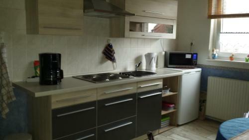 Edemissener G�stezimmer
