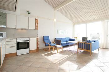 Hotel Dayz Gr�nh�j Strand Resort