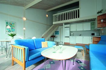 Hotel Dayz Gr�nh�j Strand Resort
