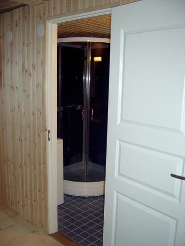 Kalliomajat