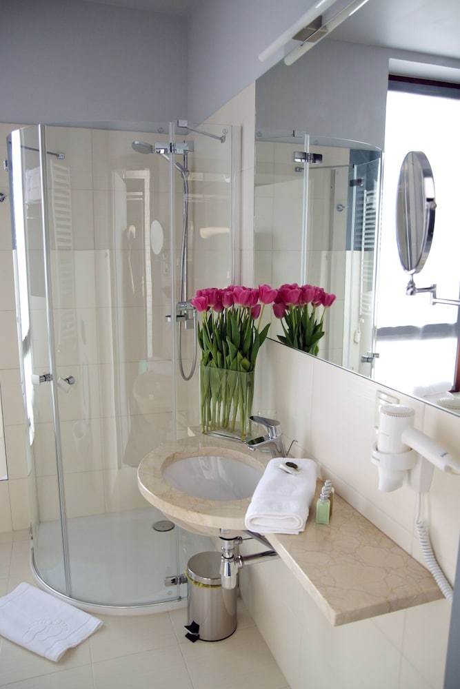 City Solei Boutique Hotel