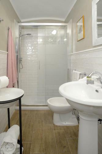 Apartamento Castello Di Querceto