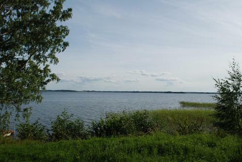 Bed & Breakfast Kristbergs Rusth�ll