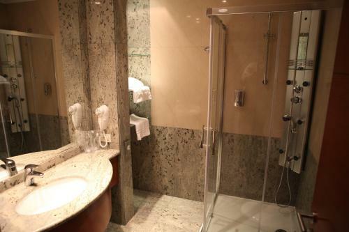 Hotel Aleksandar
