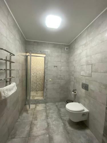 Hotel Obolon