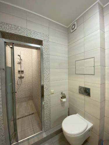 Hotel Obolon