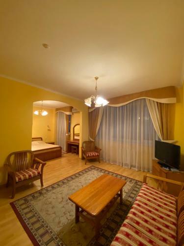 Hotel Obolon