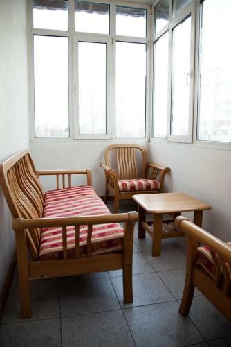 Hotel Obolon