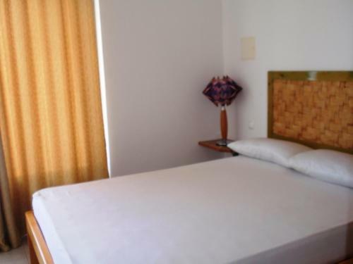 Apartamento Zena Star