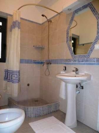 Apartamento Zena Star