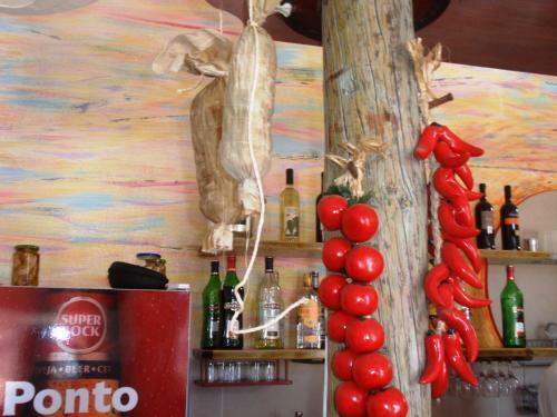 Apartamento Zena Star