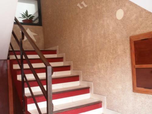 Apartamento Zena Star