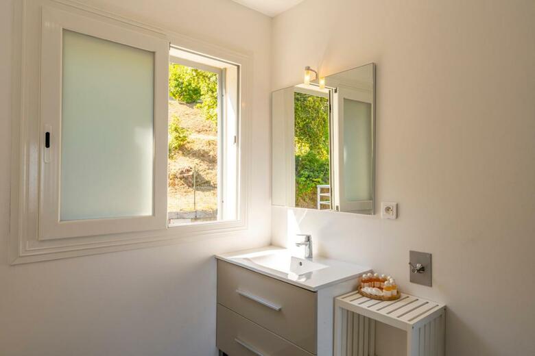 Hotel Domaine Bagia Donne