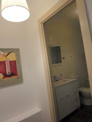 Hostal Pal�cio Nova Seara - Al