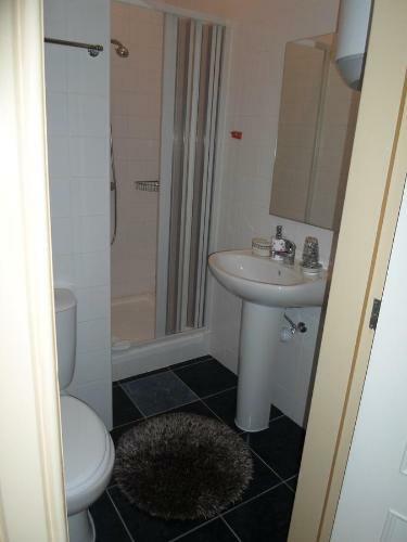 Hostal Pal�cio Nova Seara - Al