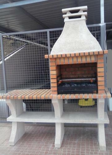 Hostal Pal�cio Nova Seara - Al