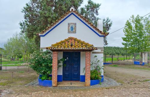 Monte Do Ramalho