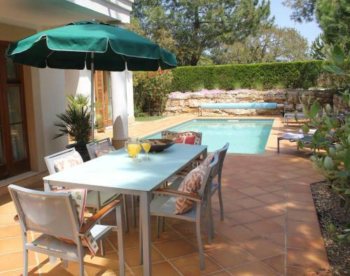 Almaverde Village & Spa Resort