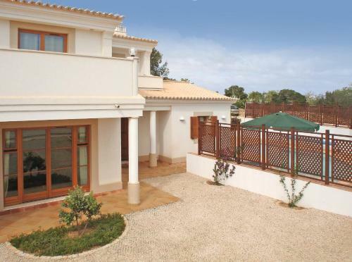 Almaverde Village & Spa Resort