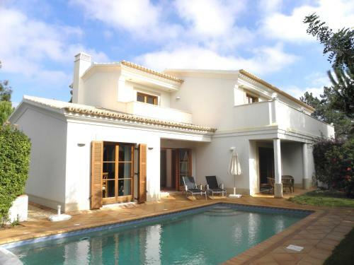 Almaverde Village & Spa Resort