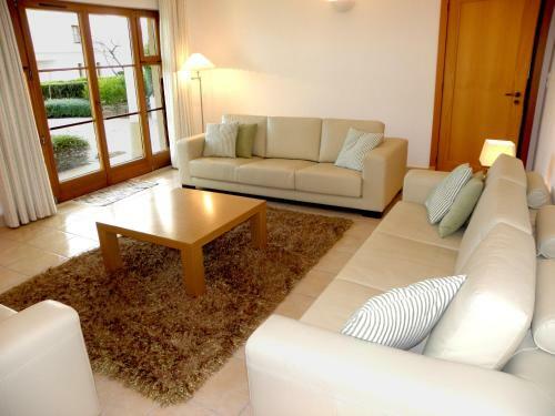 Almaverde Village & Spa Resort