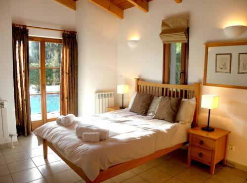 Almaverde Village & Spa Resort