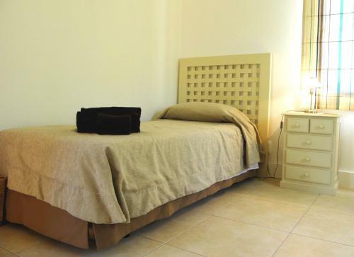 Almaverde Village & Spa Resort